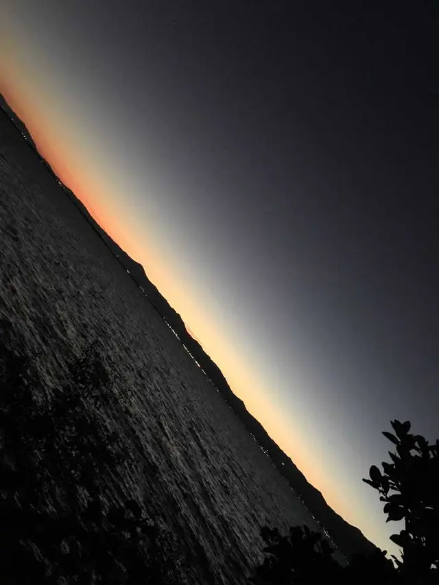 シャーレ水ヶ浜