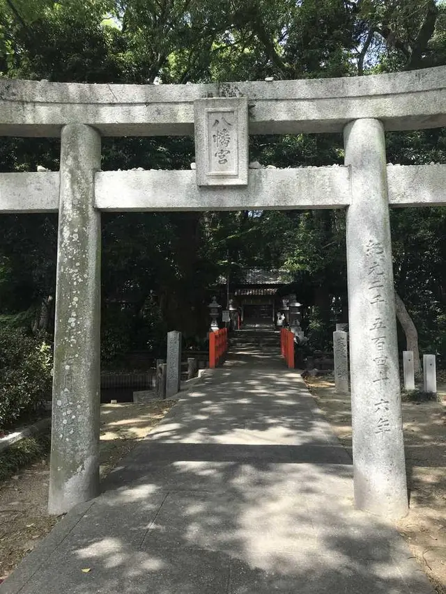 木の葉モール橋本