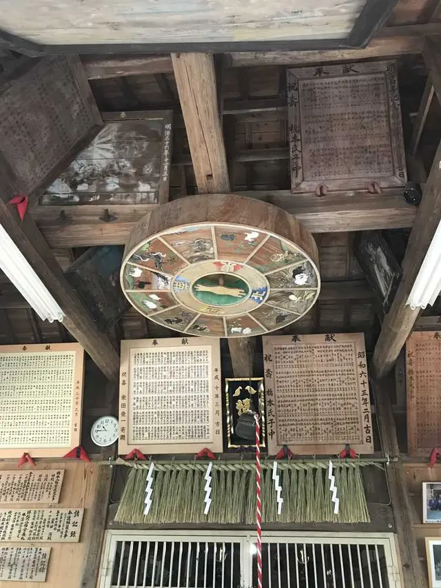 木の葉モール橋本