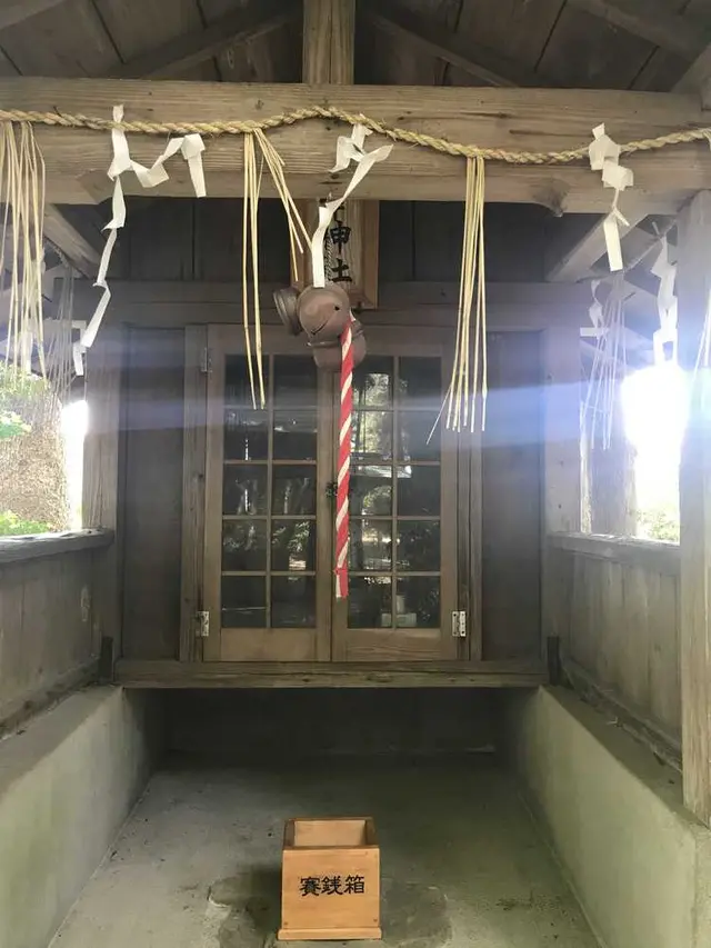 木の葉モール橋本