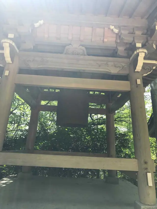 愛宕神社