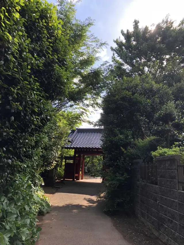 野々下水辺公園