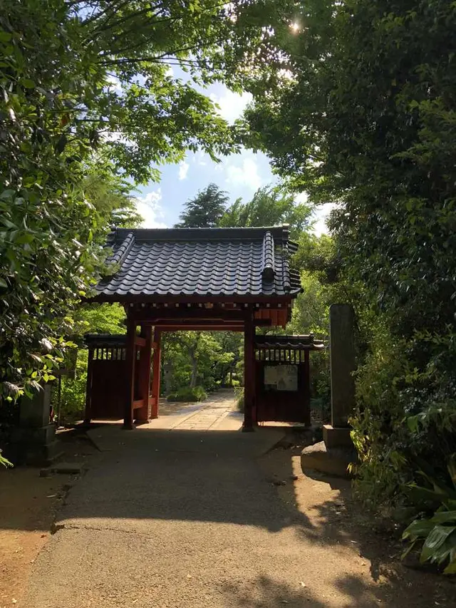 野々下水辺公園