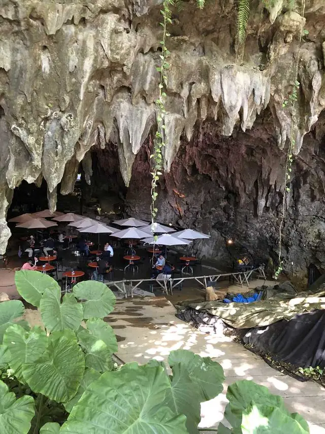 ANAインターコンチネンタル万座ビーチリゾート ダイビングセンター