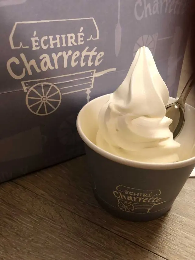 ギンザ シックス（GINZA SIX）