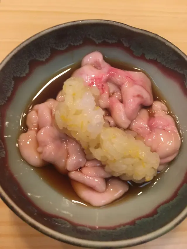 太平寿し