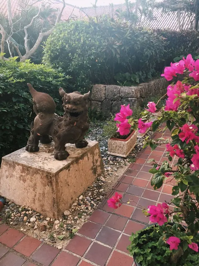 宮古島東急リゾート