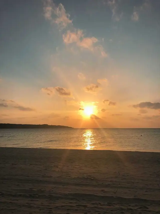 宮古島東急リゾート