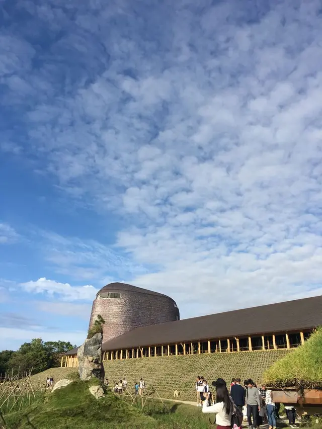 ラコリーナ近江八幡