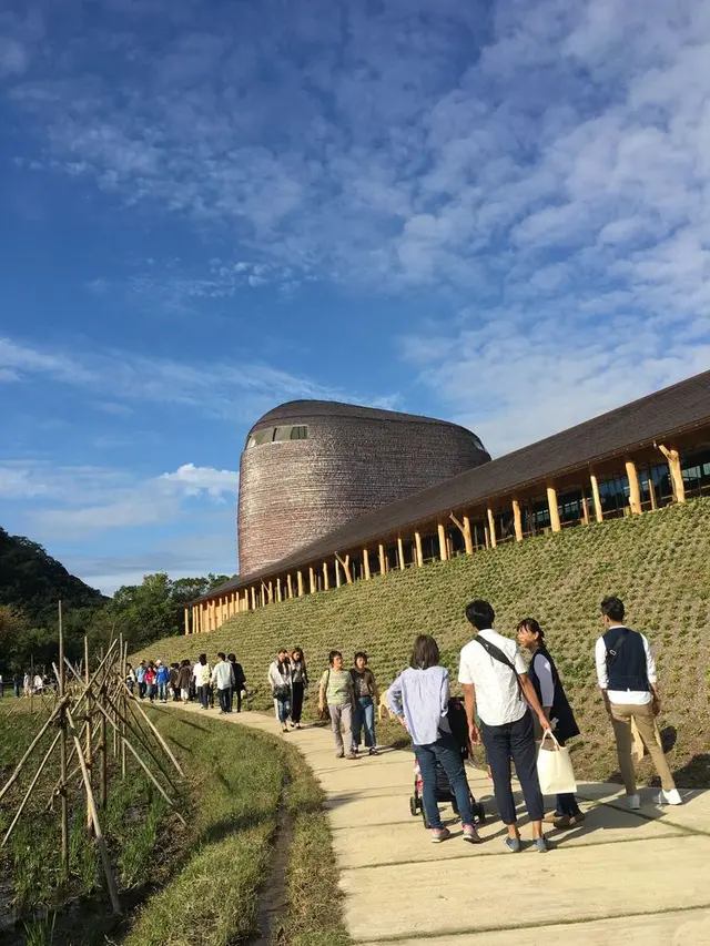 ラコリーナ近江八幡