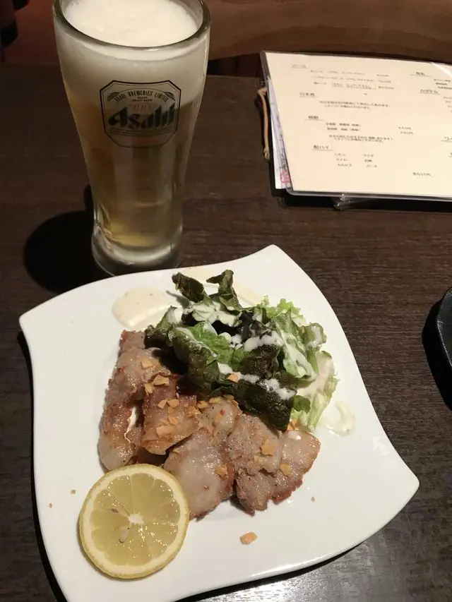かくれんぼ