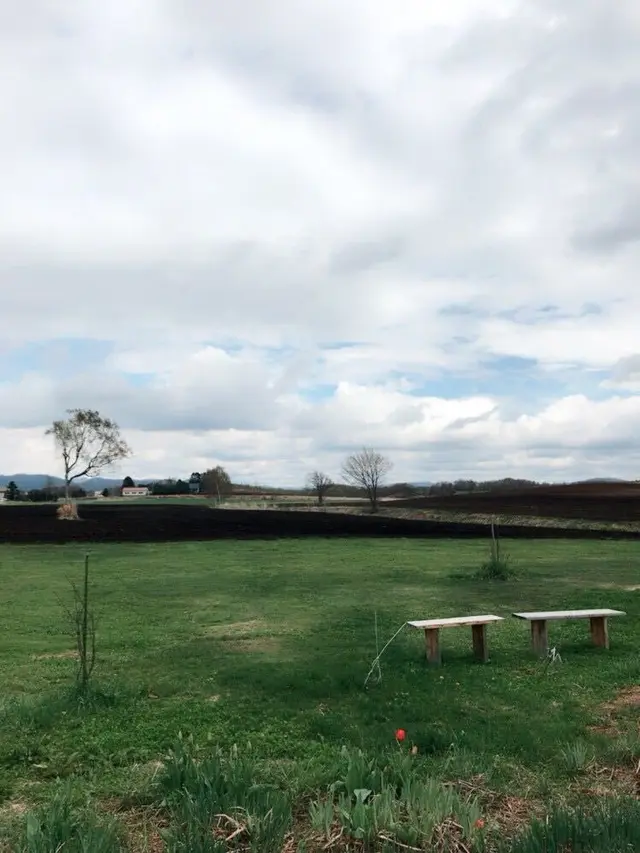 北海道箱根牧場