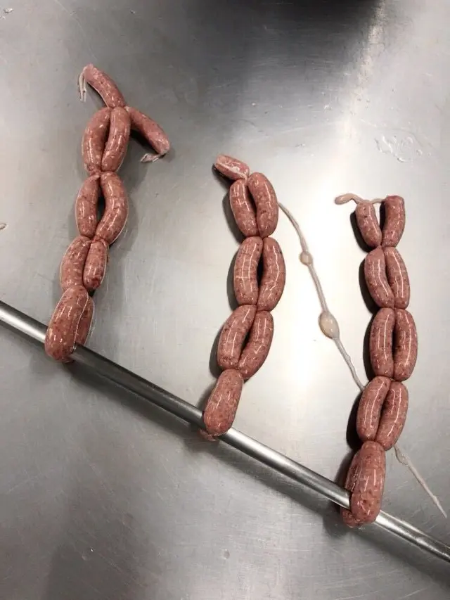 北海道箱根牧場