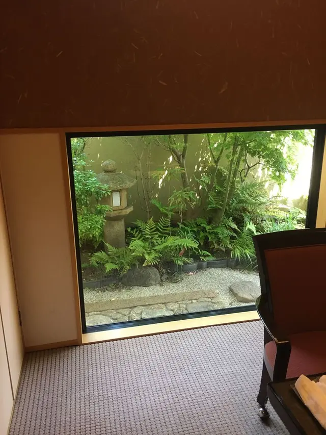 梅の花 岐阜店