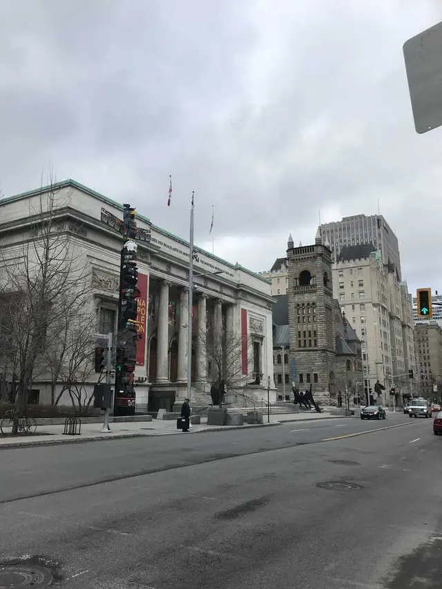 モントリオール