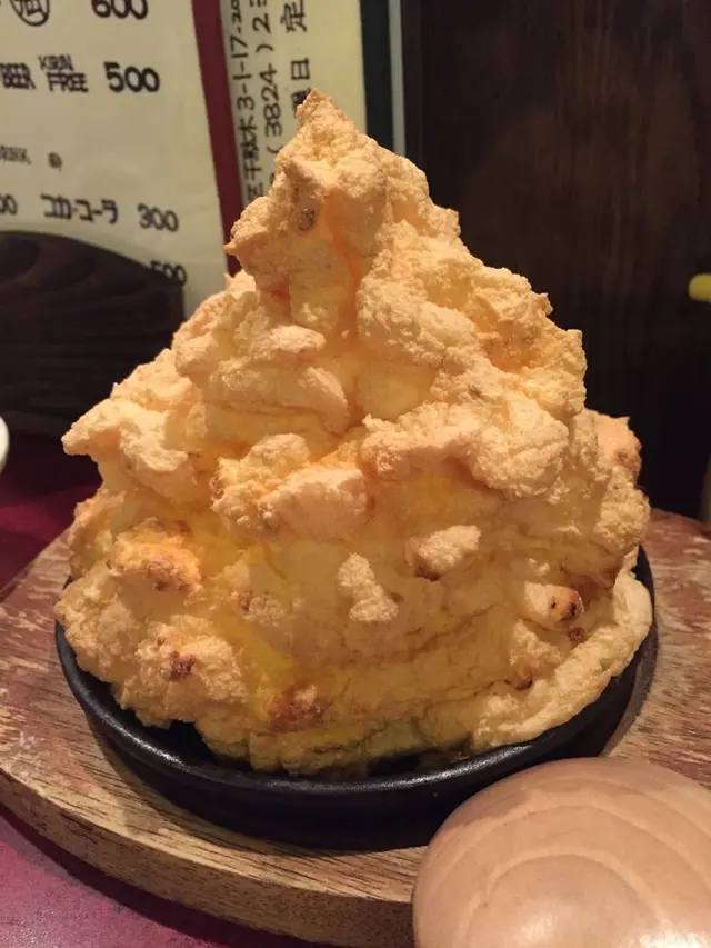 三忠