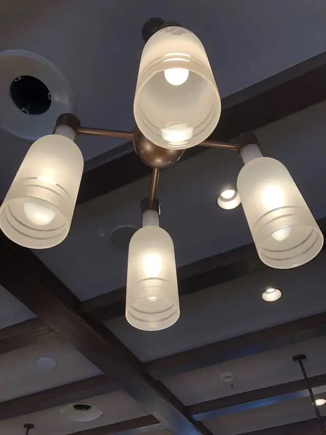 神戸ワイナリー