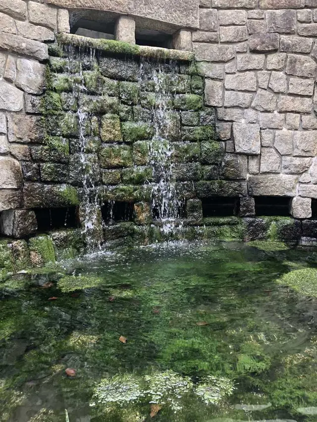 神戸ワイナリー