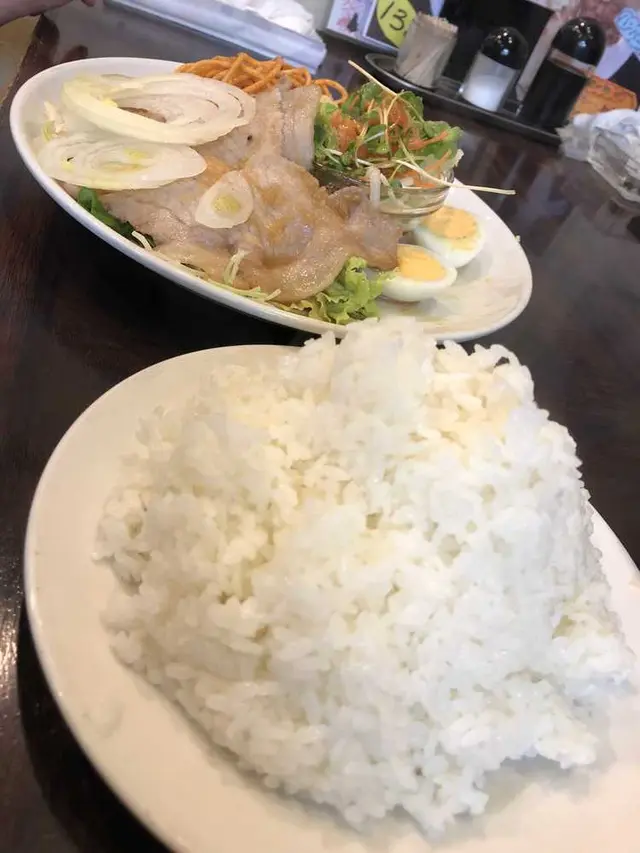 ポプラ