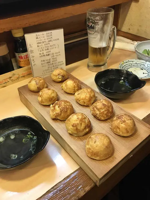 おかめ