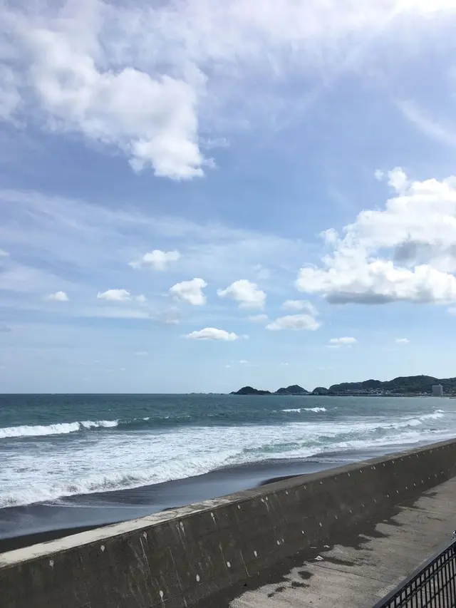 鴨川シーワールド
