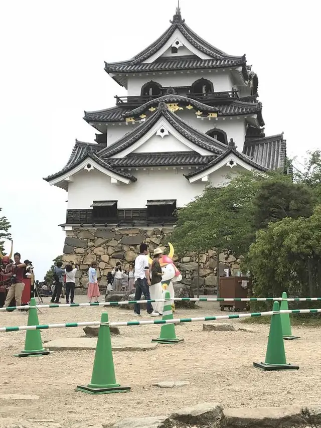 彦根市