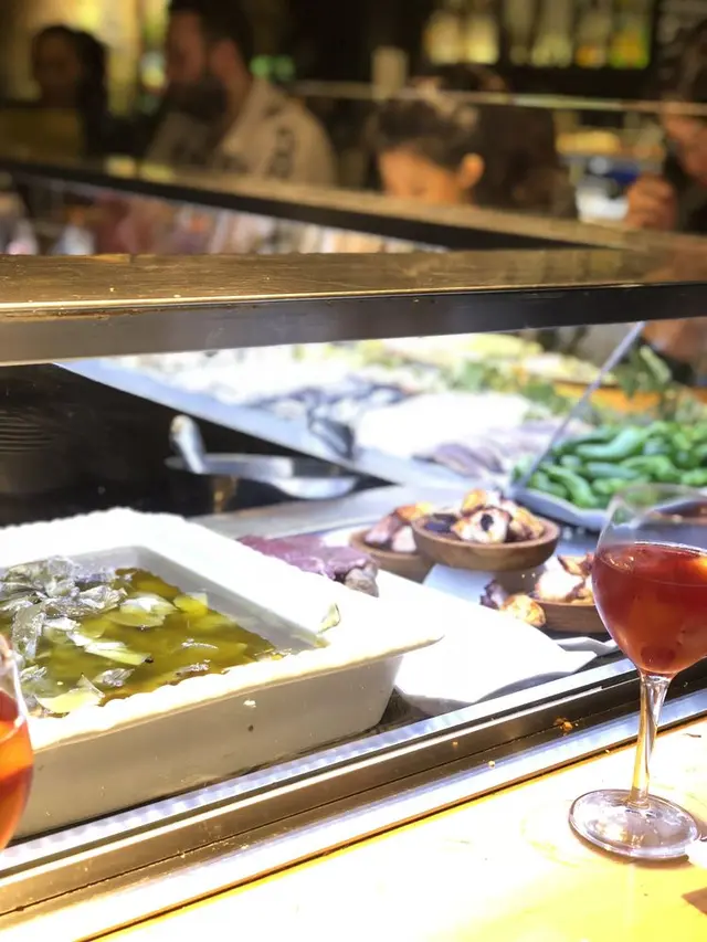Cervecería Catalana