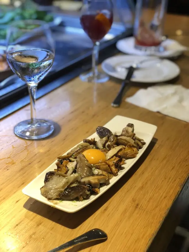 Cervecería Catalana