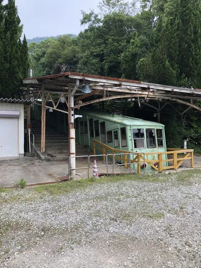 屋島神社