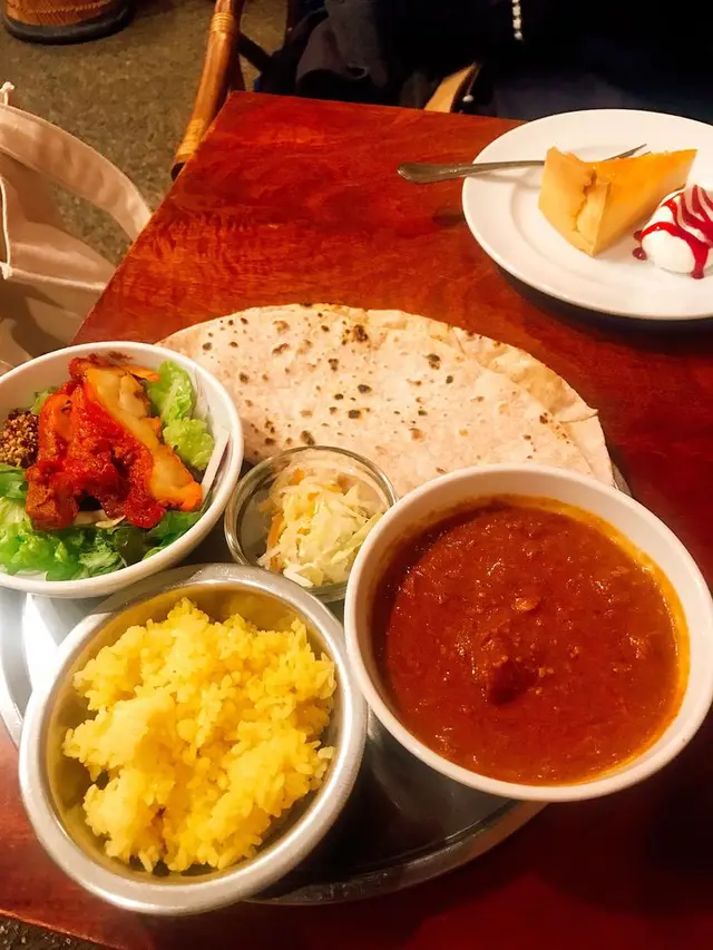 カンテ・グランデ 中津本店