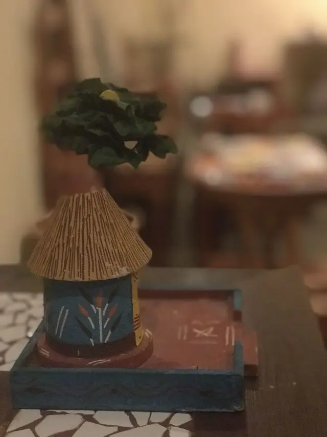 カンテ・グランデ 中津本店