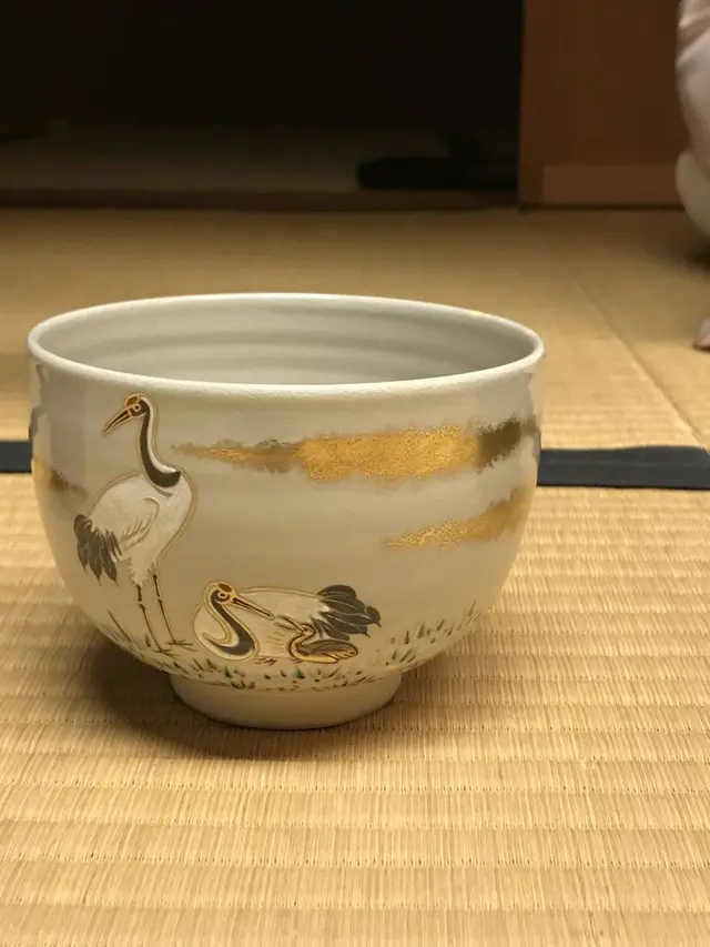 高台寺