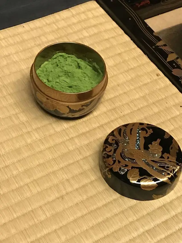 高台寺