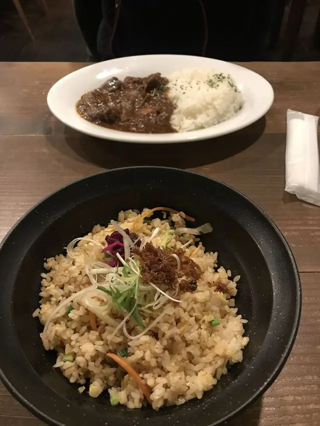 さらさ西陣
