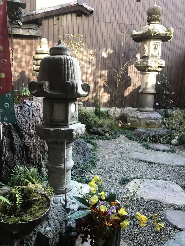 町家cafe ろじうさぎ