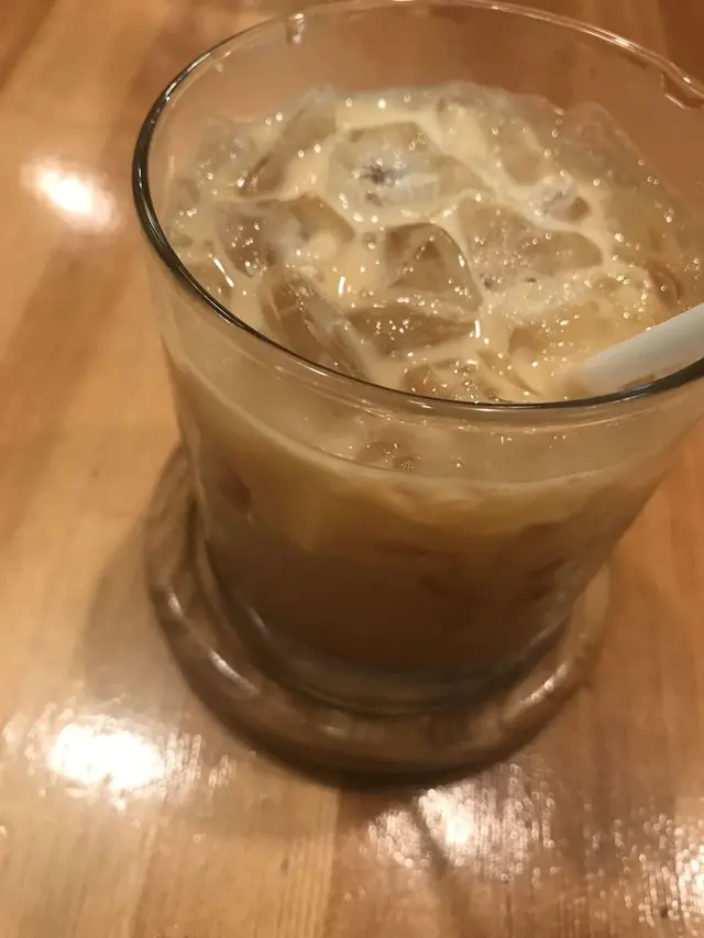 ケニヤン 渋谷店