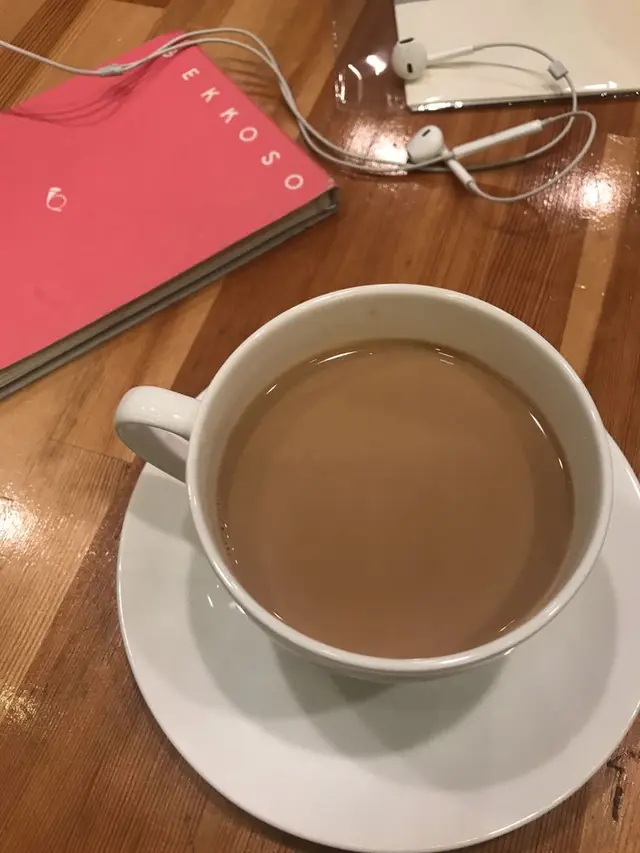 ケニヤン 渋谷店