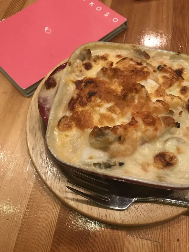 ケニヤン 渋谷店