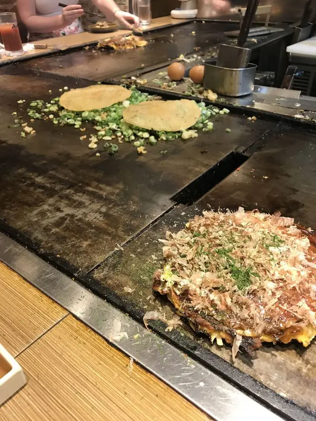 味乃家