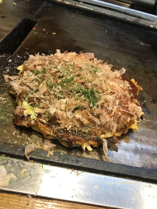 味乃家