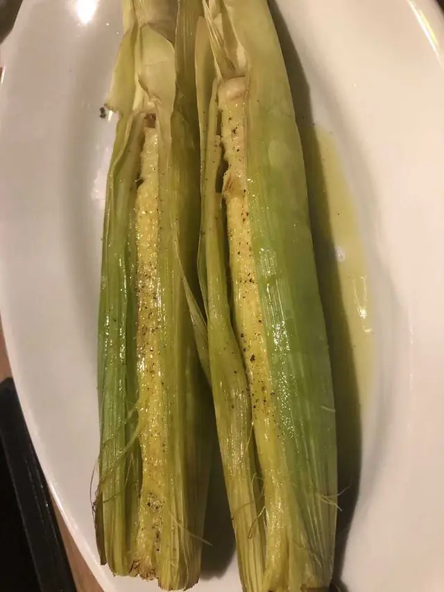 野菜 イタリアン LaZAPPA 北千住店
