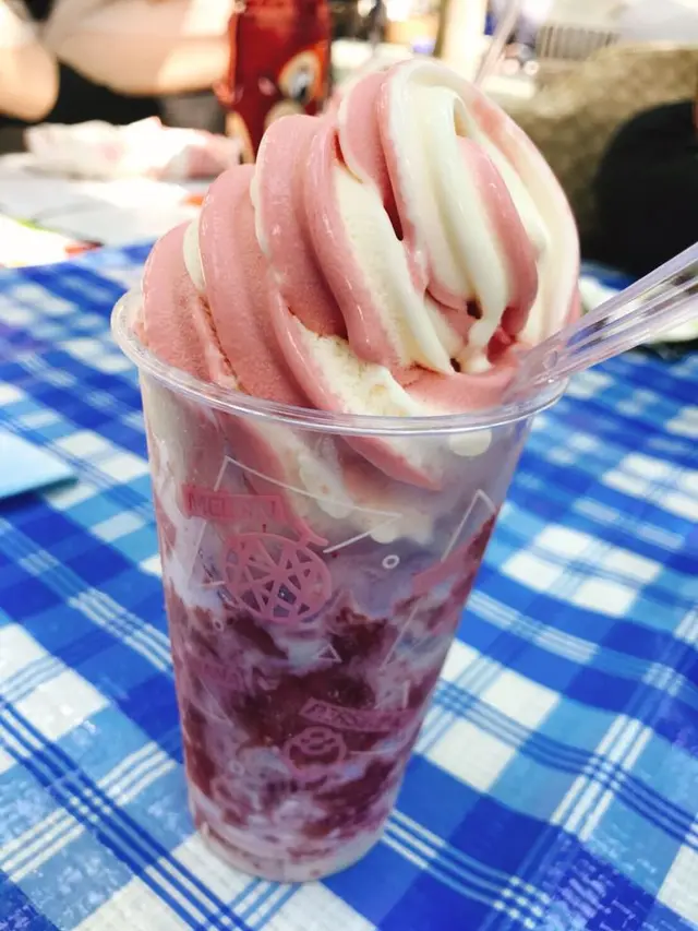 さいたま新都心