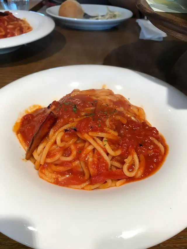 Pastantico