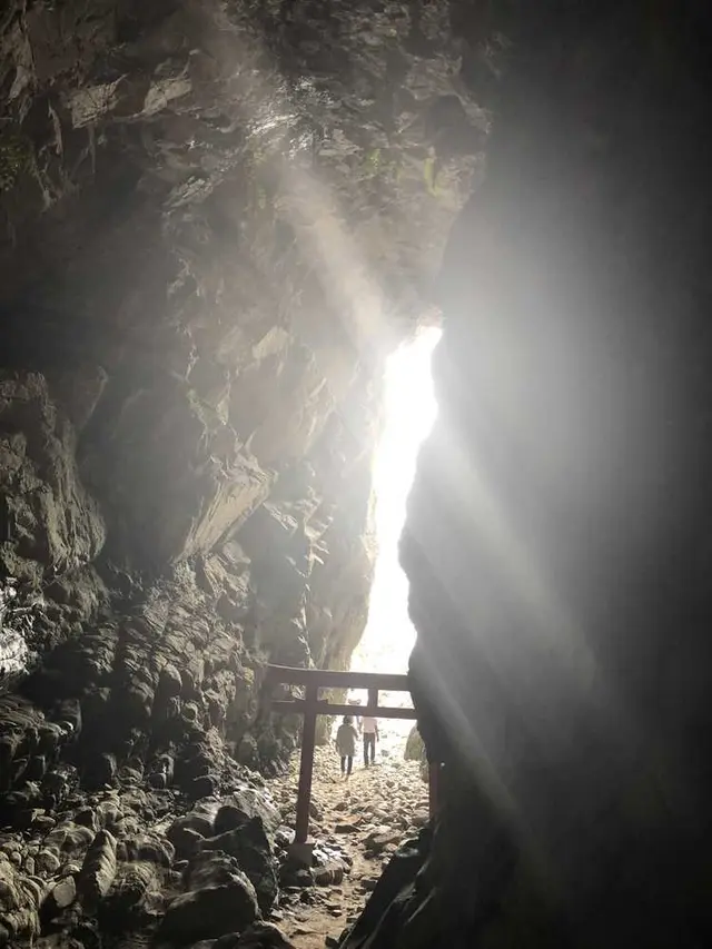 大御神社