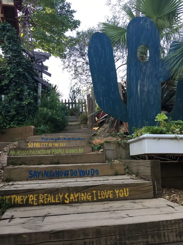 ソルソファーム