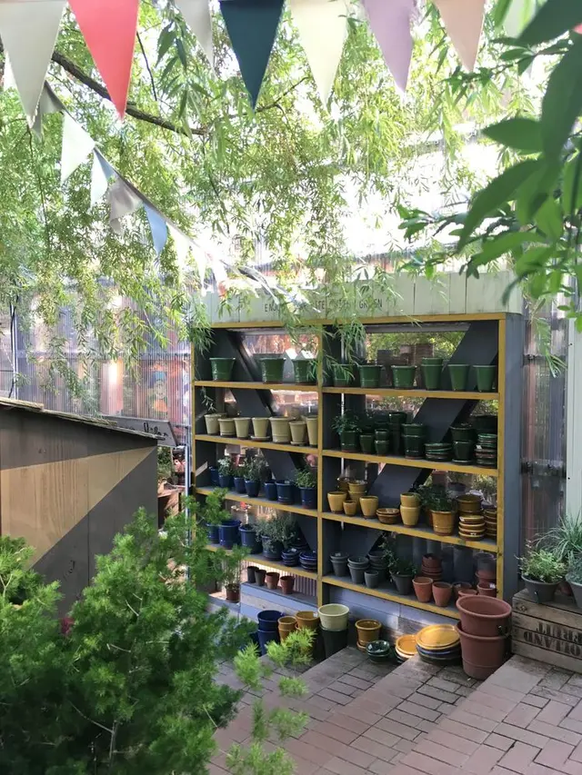 ソルソファーム