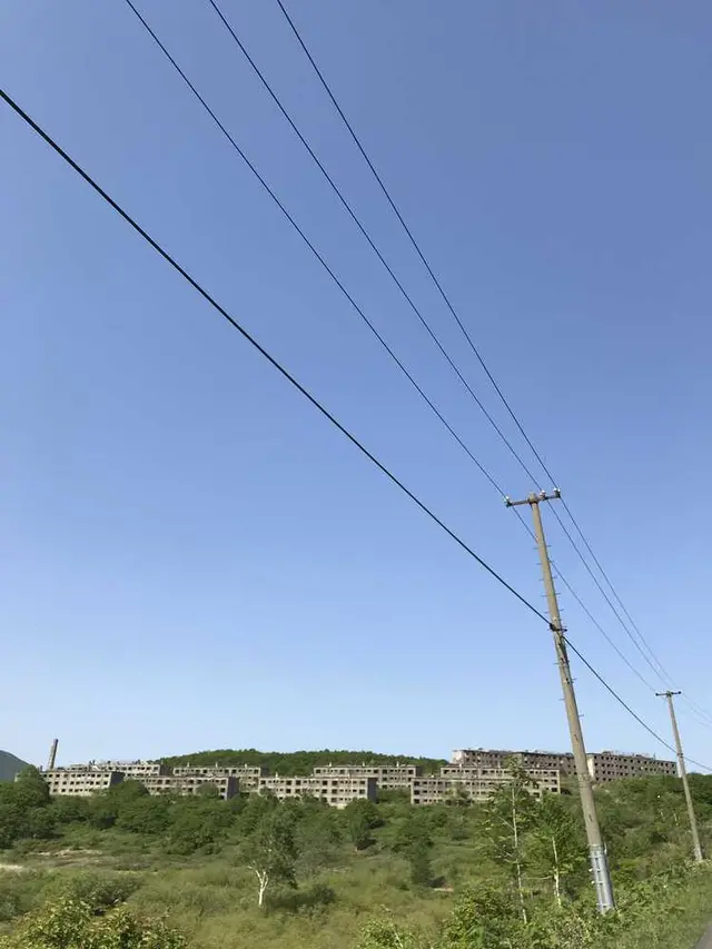 玉川ダム