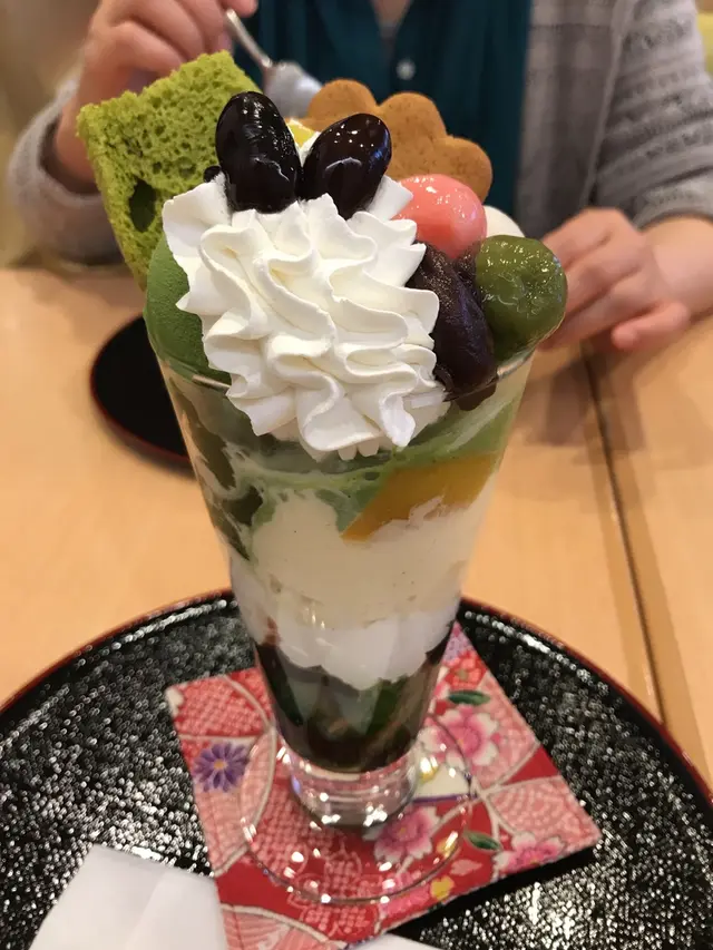 季の音