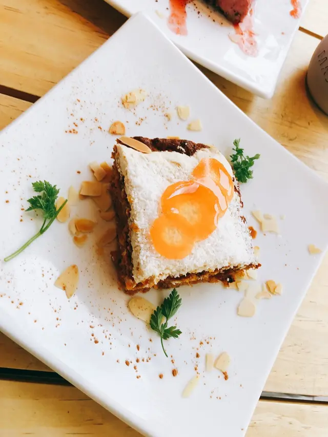 Mr．FARMER 新宿ミロード