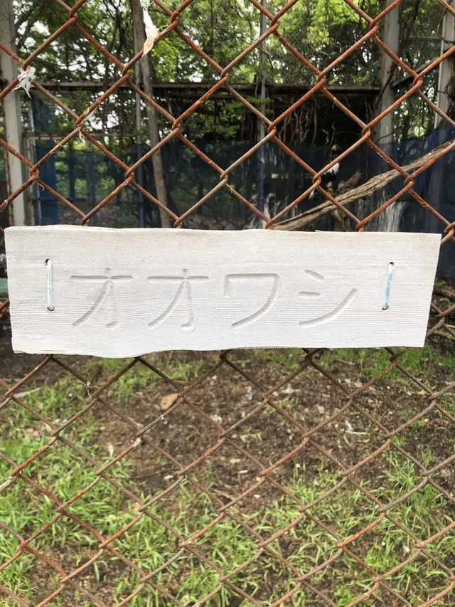 斜里町立知床博物館